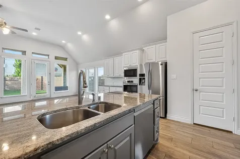 18202 Nisbet Crossing Richmond TX 77407