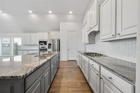 18202 Nisbet Crossing Richmond TX 77407