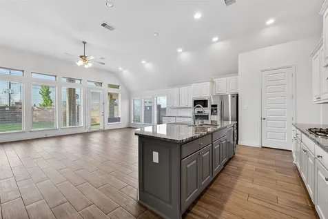 18202 Nisbet Crossing Richmond TX 77407