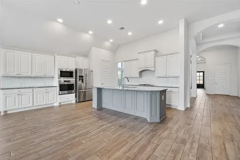18202 Nisbet Crossing Richmond TX 77407