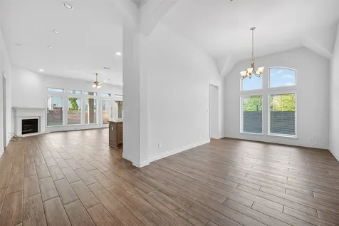 18202 Nisbet Crossing Richmond TX 77407