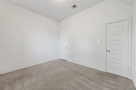 18202 Nisbet Crossing Richmond TX 77407