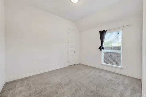 18202 Nisbet Crossing Richmond TX 77407