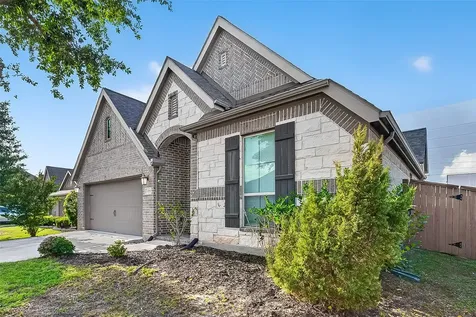 18202 Nisbet Crossing Richmond TX 77407