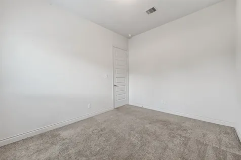 18202 Nisbet Crossing Richmond TX 77407