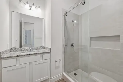 18202 Nisbet Crossing Richmond TX 77407