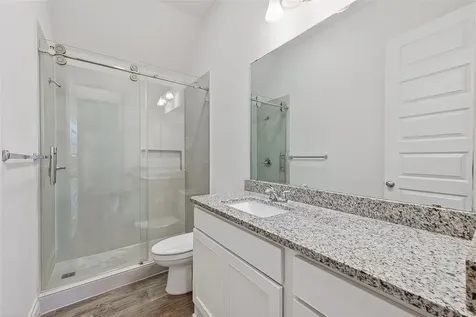 18202 Nisbet Crossing Richmond TX 77407