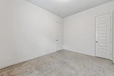18202 Nisbet Crossing Richmond TX 77407