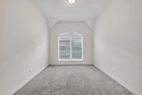 18202 Nisbet Crossing Richmond TX 77407