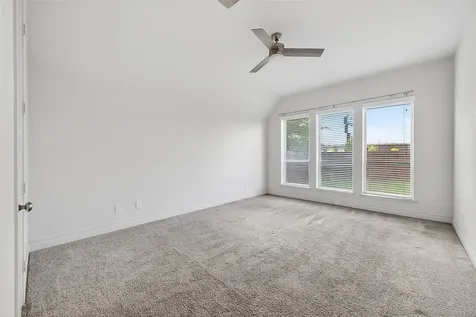 18202 Nisbet Crossing Richmond TX 77407