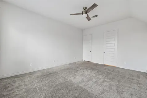 18202 Nisbet Crossing Richmond TX 77407