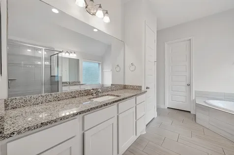 18202 Nisbet Crossing Richmond TX 77407