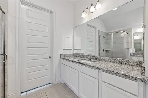 18202 Nisbet Crossing Richmond TX 77407