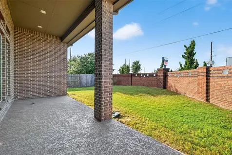 18202 Nisbet Crossing Richmond TX 77407