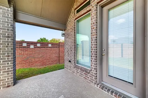 18202 Nisbet Crossing Richmond TX 77407