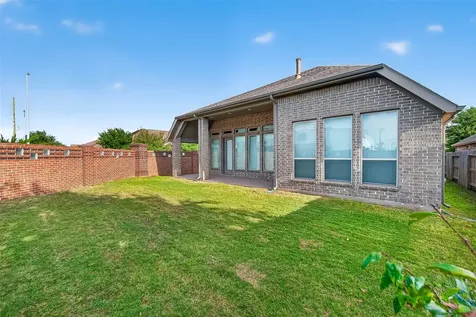 18202 Nisbet Crossing Richmond TX 77407