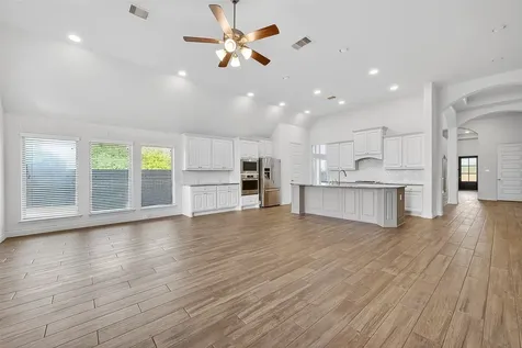 18202 Nisbet Crossing Richmond TX 77407