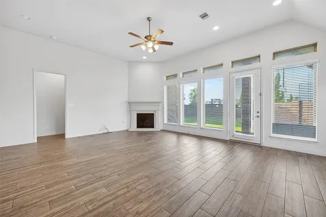 18202 Nisbet Crossing Richmond TX 77407