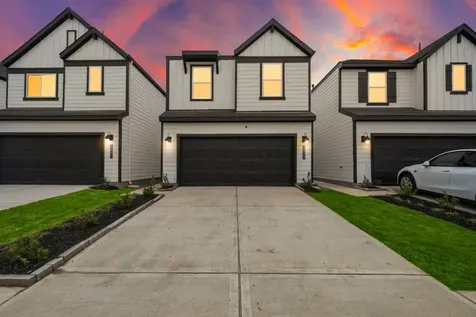 12223 City Rose Court Houston TX 77047
