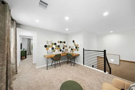12223 City Rose Court Houston TX 77047