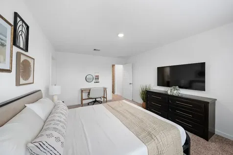 12223 City Rose Court Houston TX 77047