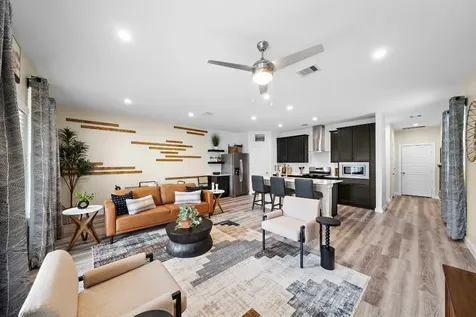 12223 City Rose Court Houston TX 77047