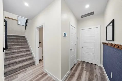 12223 City Rose Court Houston TX 77047
