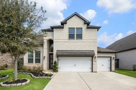 30410 Agave Circle Court Brookshire TX 77423