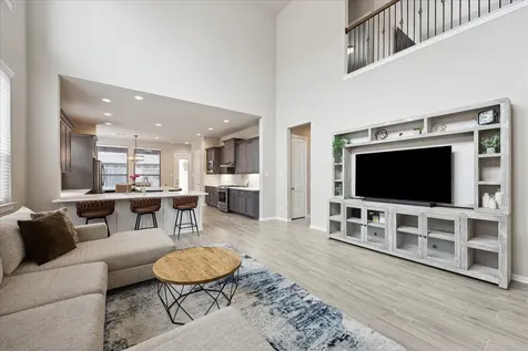 30410 Agave Circle Court Brookshire TX 77423
