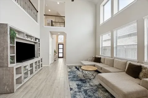 30410 Agave Circle Court Brookshire TX 77423