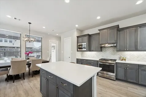 30410 Agave Circle Court Brookshire TX 77423