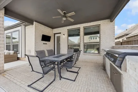 30410 Agave Circle Court Brookshire TX 77423