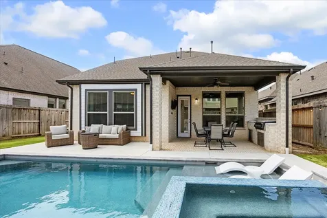 30410 Agave Circle Court Brookshire TX 77423