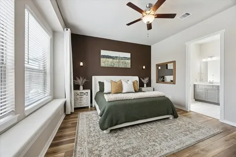 30410 Agave Circle Court Brookshire TX 77423