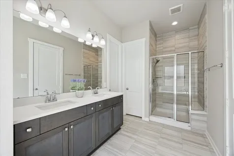 30410 Agave Circle Court Brookshire TX 77423
