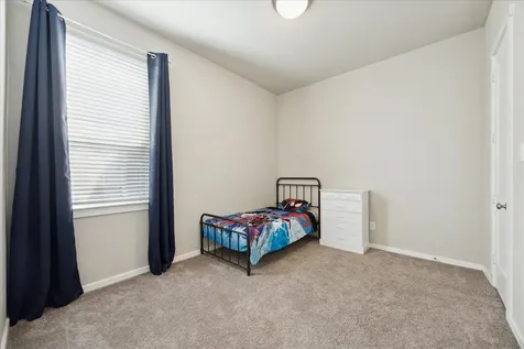 30410 Agave Circle Court Brookshire TX 77423