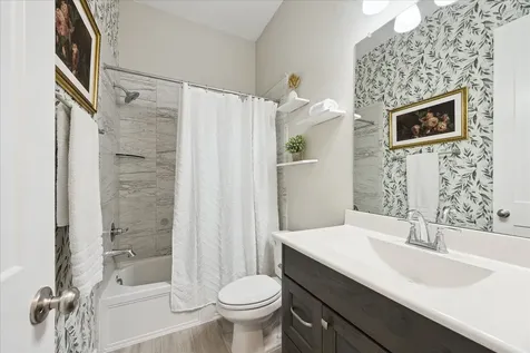 30410 Agave Circle Court Brookshire TX 77423