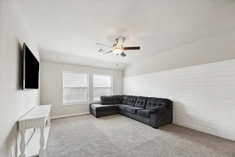 30410 Agave Circle Court Brookshire TX 77423