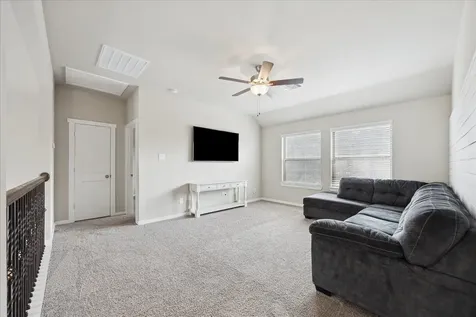30410 Agave Circle Court Brookshire TX 77423