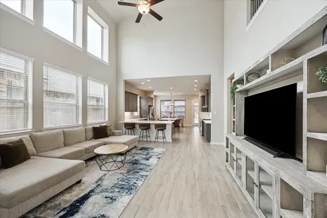 30410 Agave Circle Court Brookshire TX 77423