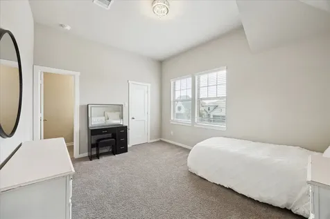 30410 Agave Circle Court Brookshire TX 77423