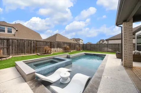 30410 Agave Circle Court Brookshire TX 77423