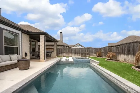 30410 Agave Circle Court Brookshire TX 77423