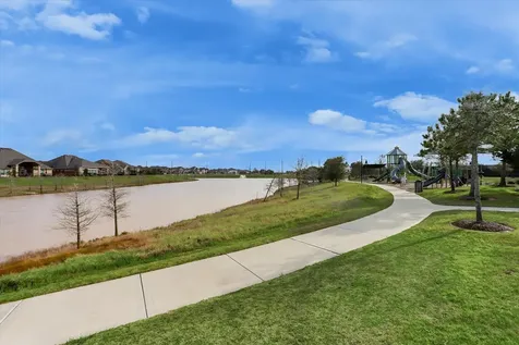 30410 Agave Circle Court Brookshire TX 77423