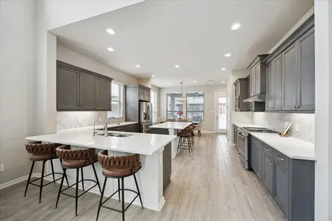 30410 Agave Circle Court Brookshire TX 77423