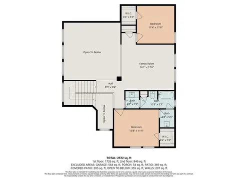 30410 Agave Circle Court Brookshire TX 77423