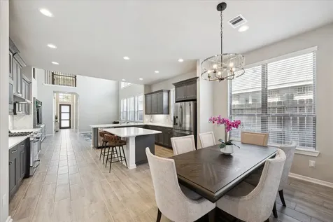 30410 Agave Circle Court Brookshire TX 77423