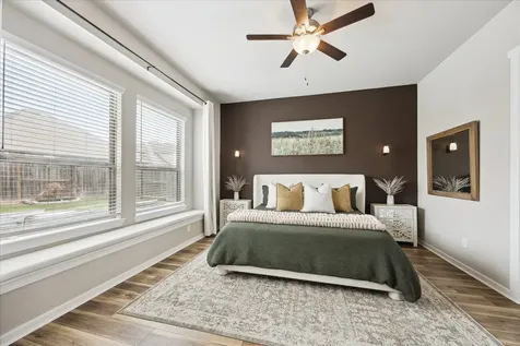 30410 Agave Circle Court Brookshire TX 77423