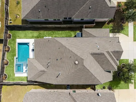 30410 Agave Circle Court Brookshire TX 77423