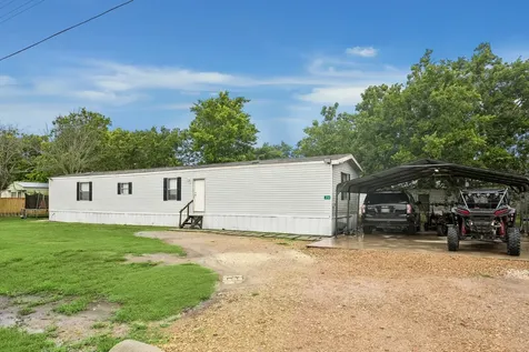 214 Arthur Street Garwood TX 77442